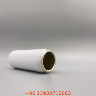 Envases de aerosoles de aluminio de alta calidad para envases confiables - Contenedores duraderos para diversos productos