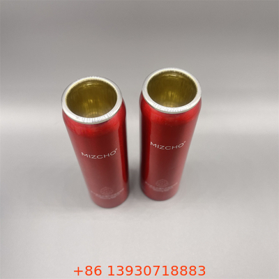 Envases ligeros y reciclables para productos de cuidado personal