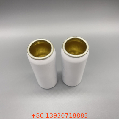 Contenedor flexible para diversas industrias