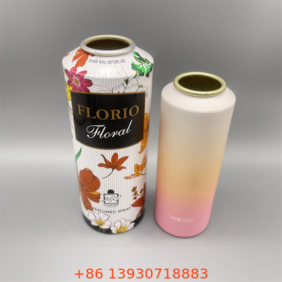 Contenedor de aluminio duradero para bienes industriales - robusto y fiable