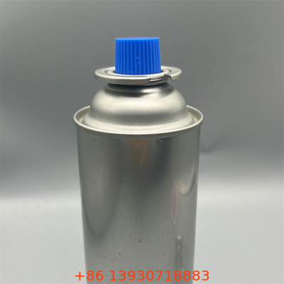 Válvula de gas de propano duradera para calefacción doméstica - Características de seguridad, control fiable