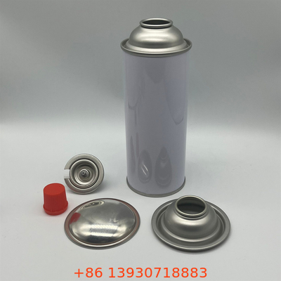 Válvula de manija de estufa duradera para cocinas domésticas Válvula de botón de alto rendimiento, ajustable para el control del gas