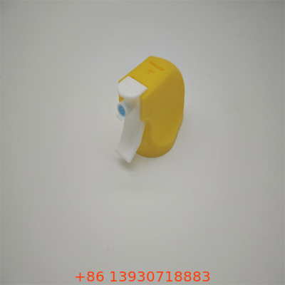 Capuchón de pulverización para limpieza doméstica - Diseño ergonómico, boquilla ajustable