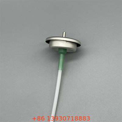 Válvula avanzada de 1&quot; para sistemas de distribución de agua - flujo eficiente, diseño robusto