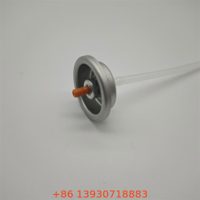 Válvula de pegamento para el cabello de salón para el estilo creativo Diseño ergonómico de flujo ajustable