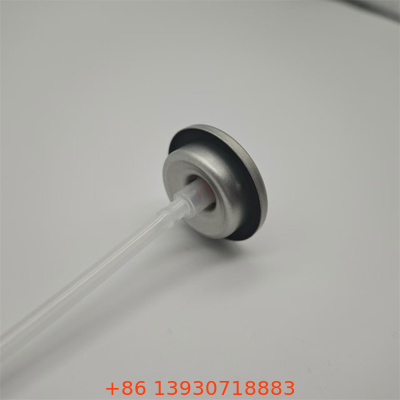 Válvula de pegamento para el cabello de salón para el estilo creativo Diseño ergonómico de flujo ajustable