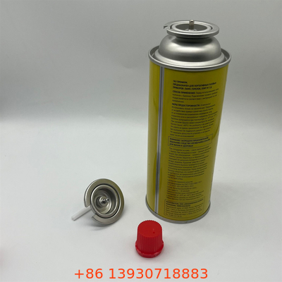 Válvula de mantenimiento de estufa eléctrica de primera calidad de plástico resistente al calor 3/8 - conector de pulgada