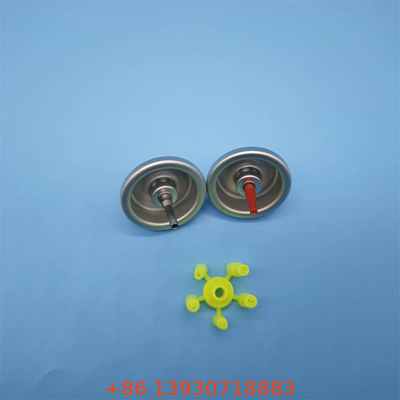 Boquilla de gas de reabastecimiento de encendedores de lujo - Diseño elegante para usuarios sofisticados