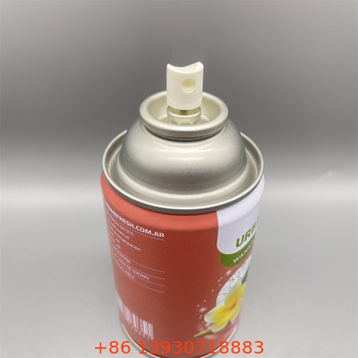 Adaptador de válvula de reabastecimiento de gas de encendedor de alta precisión a prueba de fugas para antorchas profesionales y encendedores de butano con sello seguro