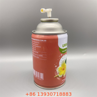Adaptador de válvula de recarga de gas para encendedores de butano universales y seguros para el rellenado a granel de múltiples encendedores con boquilla antifugas