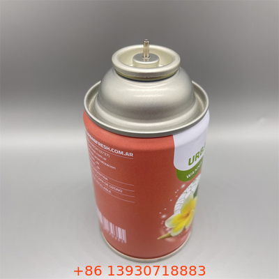 Adaptador de válvula de recarga de gas para encendedores de butano universales y seguros para el rellenado a granel de múltiples encendedores con boquilla antifugas
