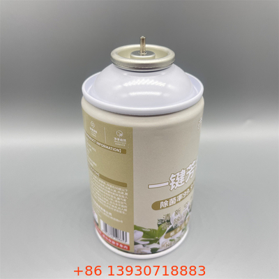 Adaptador versátil de válvula de recarga de gas para encendedores de alta resistencia y herramientas de butano con sello de boquilla universal