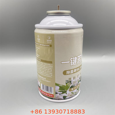 Válvula de recarga de gas universal de primera calidad para linternas de butano y encendedores de cigarrillos con diseño ergonómico duradero