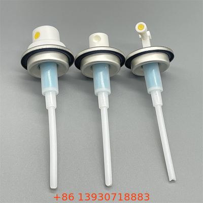 Adaptador versátil de válvula de recarga de gas para encendedores de alta resistencia y herramientas de butano con sello de boquilla universal