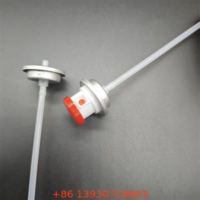 Válvula de lavado de calzado y calcetines de alta calidad para uso doméstico - Solución de limpieza eficiente