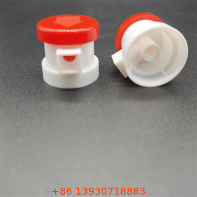 Válvula de limpieza de calcetines para higiene del calzado Diseño duradero Limpieza precisa