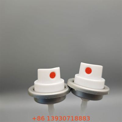 Válvula de bomba de espuma confiable para jabones para platos - Espuma práctica para limpieza de cocina
