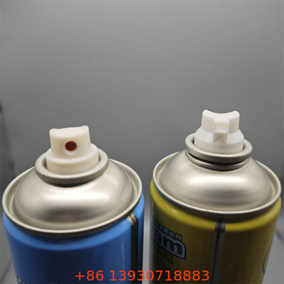 Válvula de bomba de espuma confiable para jabones para platos - Espuma práctica para limpieza de cocina