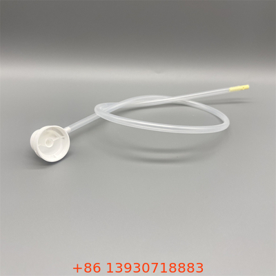Válvula de pulverización de espuma de aire acondicionado para el hogar Asistente de limpieza de la unidad de aire acondicionado, boquilla ajustable para pulverización precisa