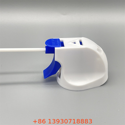 Agente de limpieza de aire acondicionado válvula de sistema de enfriamiento purificador, aire acondicionado para el hogar válvula de espuma de rocío