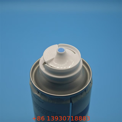 Válvula de limpieza de aire antibacteriana de alta calidad para hogares - Spray purificador para una vida limpia