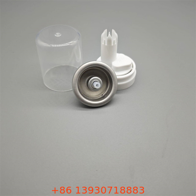 Dispensador de mousse de pelo de aerosoles de alta calidad para peinados elegantes - Herramienta de peinado sin esfuerzo para salones de belleza