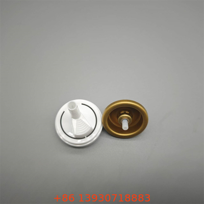 Accesorio profesional para estilistas con boquilla de precisión y diseño ergonómico