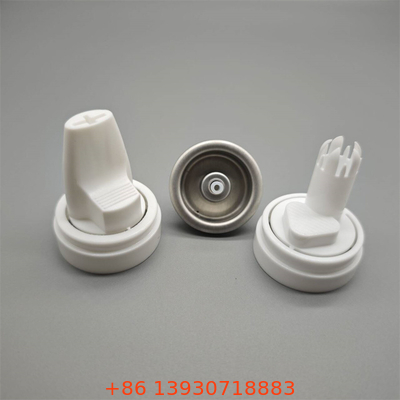 Dispensador de mousse de pelo de aerosoles de alta calidad para peinados elegantes - Herramienta de peinado sin esfuerzo para salones de belleza
