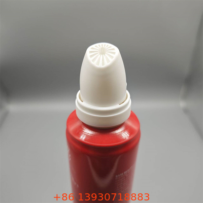 Dispensador de mousse de pelo de aerosoles de alta calidad para peinados elegantes - Herramienta de peinado sin esfuerzo para salones de belleza