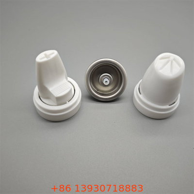 Dispensador avanzado de mousse para cabello en aerosoles para el mantenimiento de larga duración - Ayuda profesional para el estilo para eventos