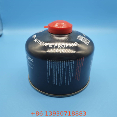 Capacidad avanzada para acampar para campistas profesionales - Almacenamiento a prueba de agua para aventuras resistentes