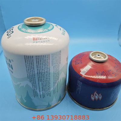 Capacidad avanzada para acampar para campistas profesionales - Almacenamiento a prueba de agua para aventuras resistentes