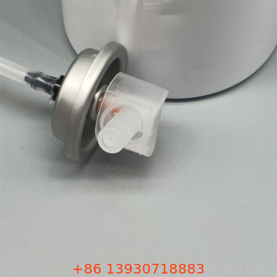Sistema de nebulizador de oxígeno portátil de alta eficiencia para uso médico de emergencia