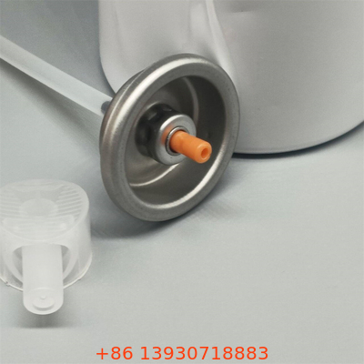Sistema de nebulizador de oxígeno portátil de alta eficiencia para uso médico de emergencia
