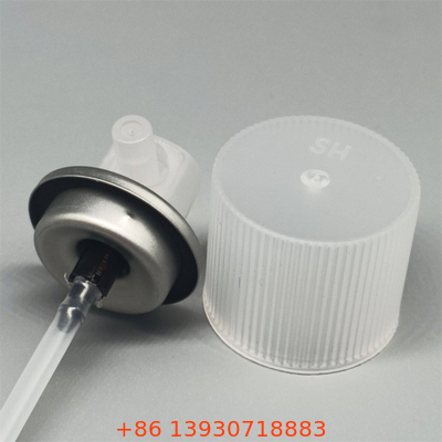 Sistema de nebulizador de oxígeno portátil compacto para terapia respiratoria en el hogar con funcionamiento silencioso