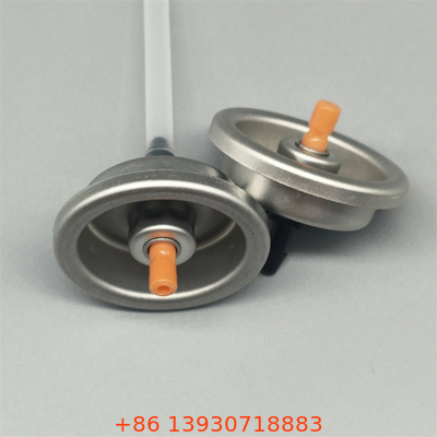 Sistema de nebulizador de oxígeno portátil compacto para terapia respiratoria en el hogar con funcionamiento silencioso