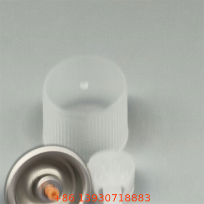 Sistema de nebulizador de oxígeno portátil de alta eficiencia para uso médico de emergencia