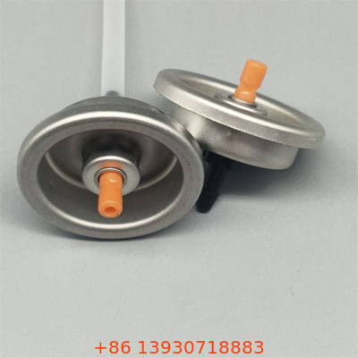Sistema de nebulizador de oxígeno portátil compacto para terapia respiratoria en el hogar con funcionamiento silencioso