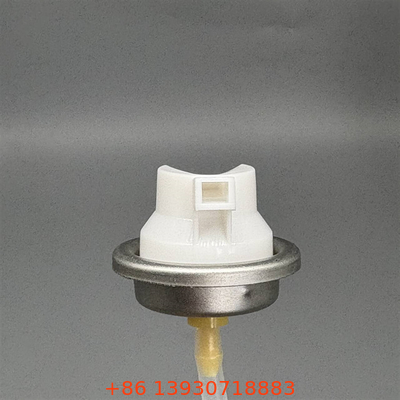 Válvula de solución de limpieza de espuma premium para el hogar con diseño duradero