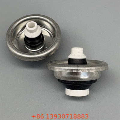 Válvula de distribución de espuma de PU de alto rendimiento para uso industrial con una durabilidad superior