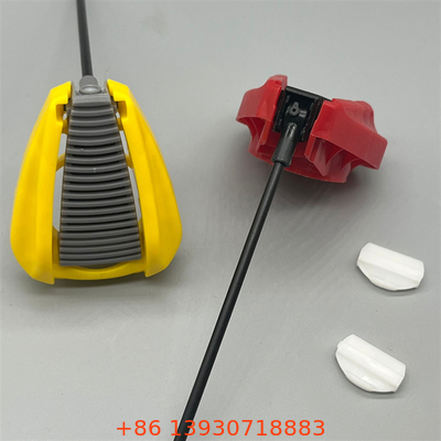 Sprayer plegable compacto y duradero para jardineros y agricultores con diseño que ahorra espacio y fácil almacenamiento