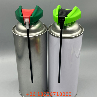 Sprayer plegable compacto y duradero para jardineros y agricultores con diseño que ahorra espacio y fácil almacenamiento