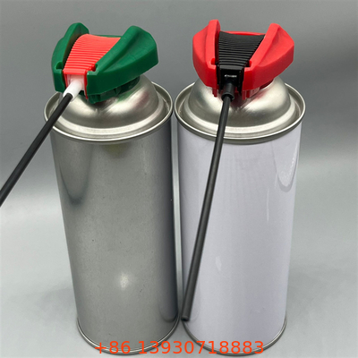 Innovador rociador plegable plegable para profesionales agrícolas con construcción ligera y mecanismo de rociado eficiente