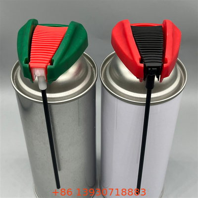 Sprayer plegable compacto y duradero para jardineros y agricultores con diseño que ahorra espacio y fácil almacenamiento