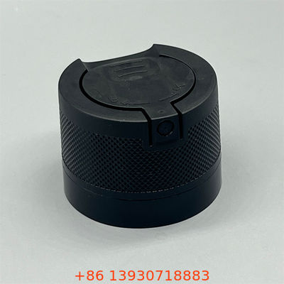 Válvula de Niebla de Protector Solar Premium para Entusiastas del Aire Libre con Diseño Duradero