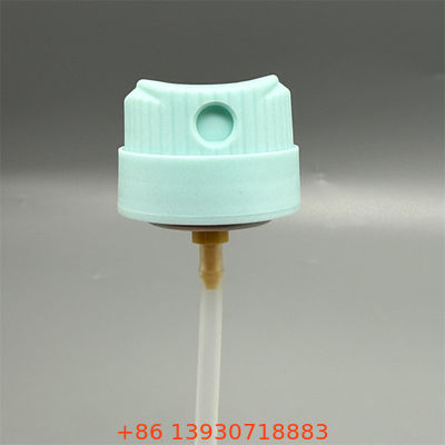 Válvula de Protección Solar para Unidades de Filtración de Piscinas con Núcleo Resistente al Calor y Defensa contra la Corrosión