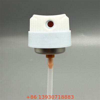 Válvula de Protección Solar para Unidades de Filtración de Piscinas con Núcleo Resistente al Calor y Defensa contra la Corrosión