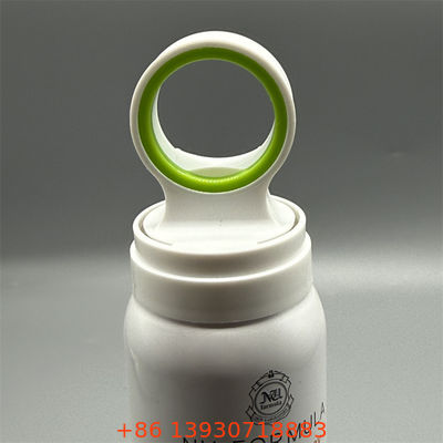 Válvula de Protección Solar para Unidades de Filtración de Piscinas con Núcleo Resistente al Calor y Defensa contra la Corrosión