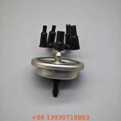 Sistema de válvula de aerosoles de butano recargable de primera calidad para encendedores de antorchas a prueba de viento con control de llama ajustable