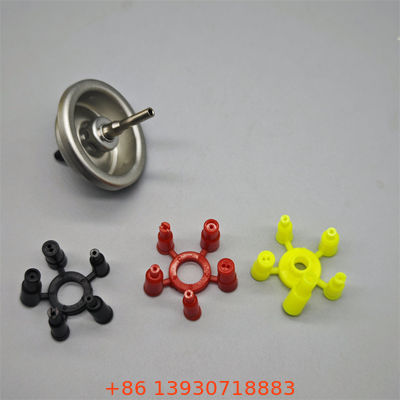 Válvula de gas más ligera de una pulgada para calentadores de agua sin tanque y hornos híbridos con conectividad Zigbee y detección de fugas